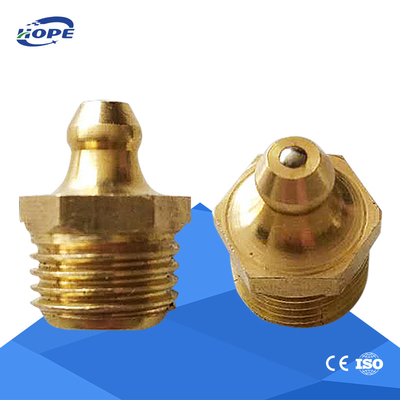 Ekskawator Hydraulic Breaker Grysowanie głowy Grysowanie sutków Akcesoria Grysowanie sutków